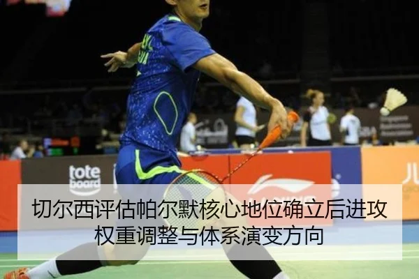 img_1781396341744_4705_1_514.jpg