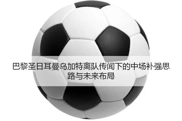 img_1781716562936_119_1_562.jpg