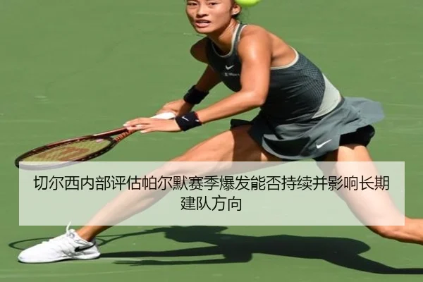 切尔西内部评估帕尔默赛季爆发能否持续并影响长期建队方向